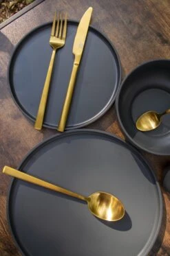 Bo-Camp Industrial - Servies - Patom - 100% Melamine - 16-Delig Servies -Bo-Camp Verkoop 795x1200 4