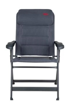 Crespo Standenstoel - AP-237 Air-Deluxe Compact - Grijs (86) 9 Crespo Standenstoel - AP-237 Air-Deluxe Compact - Grijs (86) -Bo-Camp Verkoop 797x1200 2