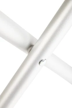 Bo-Camp Krukje - Campingkruk - Inklapbaar - Grijs 6 Bo-Camp Krukje - Campingkruk - Inklapbaar - Grijs -Bo-Camp Verkoop 799x1200