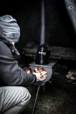 Petromax Loki 2 - Houtkachel -Bo-Camp Verkoop 800x1200 12