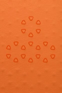 Sea To Summit UltraLight S.I. Regular - Zelf Opbaasbare Slaapmat - 2.5cm - 550g - Oranje -Bo-Camp Verkoop 800x1200 29