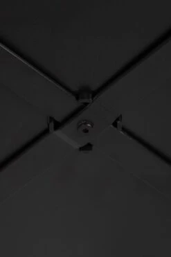 Bo-Camp - Campingtafel Palmetto - 45x44 Cm - Staal -Bo-Camp Verkoop 800x1200 5