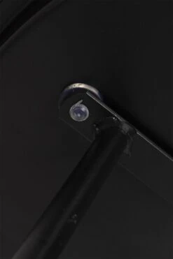 Bo-Camp - Campingtafel Palmetto - 45x44 Cm - Staal -Bo-Camp Verkoop 800x1200 6