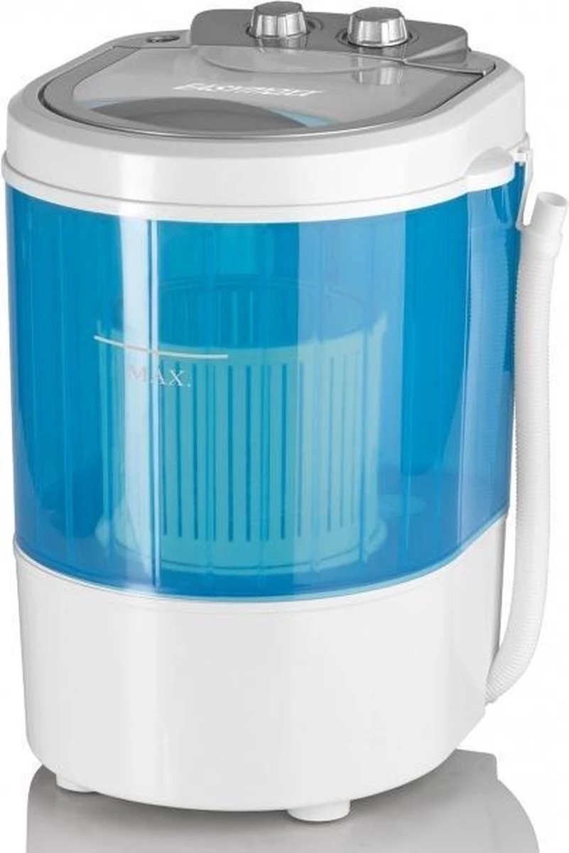 Easymaxxx Mini Wasmachine Easymaxxx Mini Wasmachine -Bo-Camp Verkoop 801x1200 4
