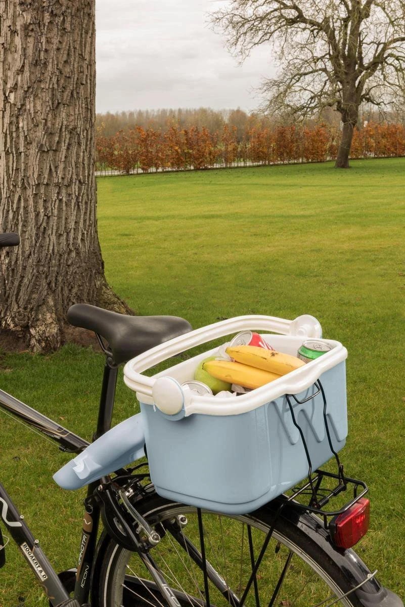 Curver Koelbox - 10L - cloudy grey Curver Koelbox - 10L - Cloudy Grey -Bo-Camp Verkoop 801x1200 9