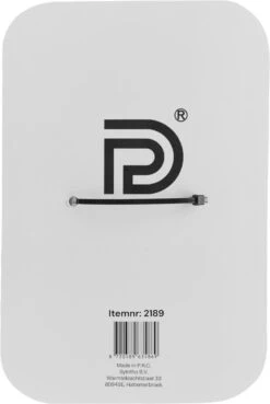 PD® - Spanelastiek - Zwart - Elastiek Koord - Spanrubbers - Elastiek Met Bal - Tentspanner - Tentelastiek - Tentspanners Met Bal - Elastiek Trampoline -Bo-Camp Verkoop 804x1200 6