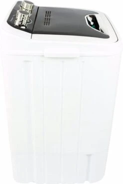 Salora WMR5350 - Wasmachine - Compact - Recreatie - Studenten 5 Salora WMR5350 - Wasmachine - Compact - Recreatie - Studenten -Bo-Camp Verkoop 806x1200 2