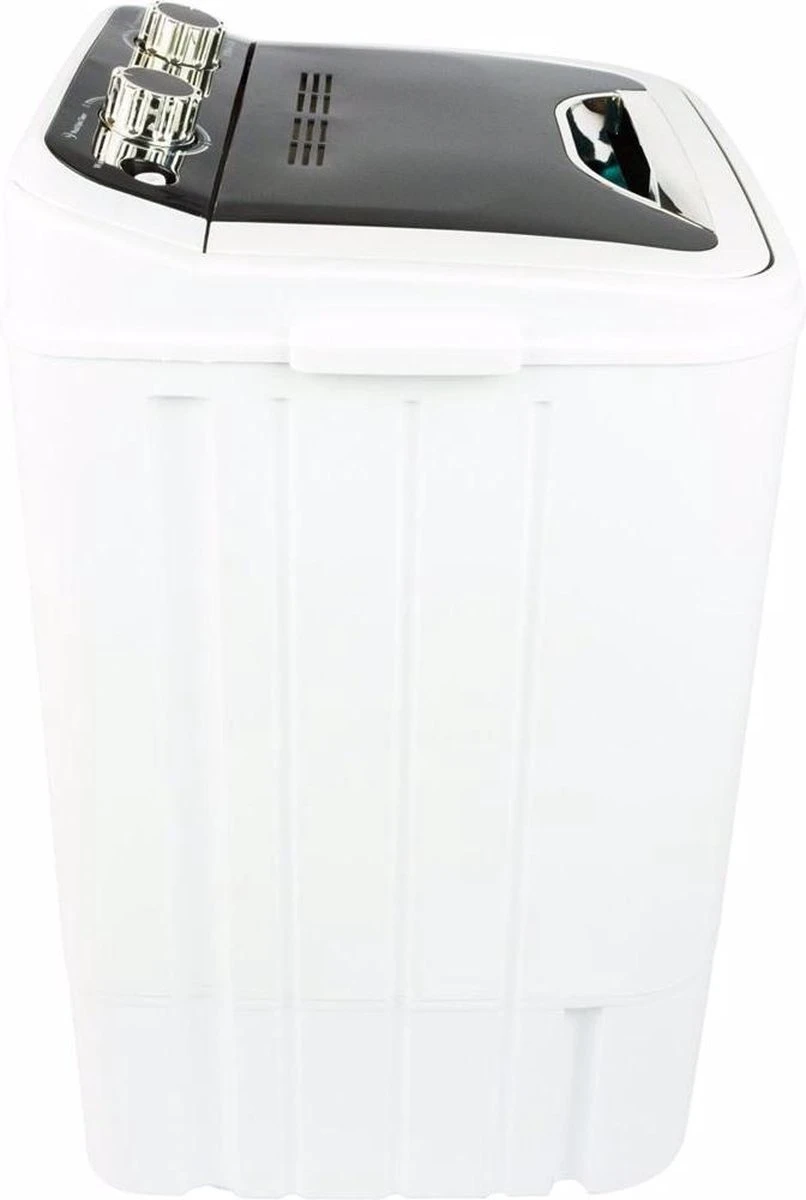 Salora WMR5350 - Wasmachine - Compact - Recreatie - Studenten Salora WMR5350 - Wasmachine - Compact - Recreatie - Studenten -Bo-Camp Verkoop 806x1200 2