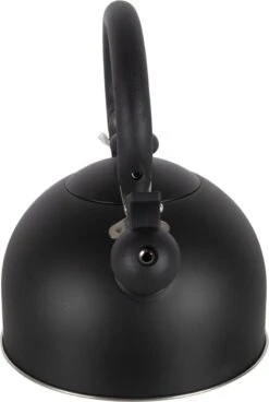 Bo-Camp Industrial - Fluitketel - Quimby - Wegklapbare Greep - 2.5 Liter -Bo-Camp Verkoop 806x1200 3