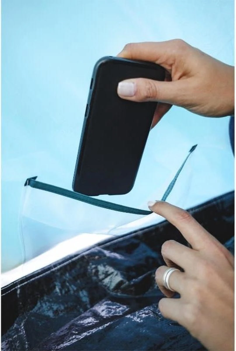 Pavillo Family Ground 4 - Blauw/ Wit - 4 Persoons Bestway Pavillo Family Ground 4 - Blauw/ Wit - 4 Persoons -Bo-Camp Verkoop 808x1200 2