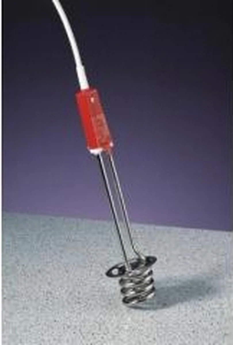 Prosper emmerdompelaar 208 2000W Prosper Emmerdompelaar 208 2000W -Bo-Camp Verkoop 810x1200 2