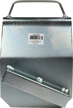 Benson Disselslot Tasmodel Voor Aanhanger Of Trailer -Bo-Camp Verkoop 812x1200 2