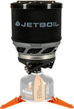 Jetboil MiniMo® Carbon - Campingkooktoestel -Bo-Camp Verkoop 815x1200
