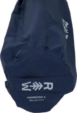 Redwood Hammond 5 - Slaapmat Zelfopblazend - 1-persoons - 5 -Bo-Camp Verkoop 820x1200 2