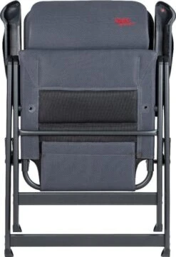 Crespo Standenstoel - AP-237 Air-Deluxe Compact - Grijs (86) 5 Crespo Standenstoel - AP-237 Air-Deluxe Compact - Grijs (86) -Bo-Camp Verkoop 824x1200 1