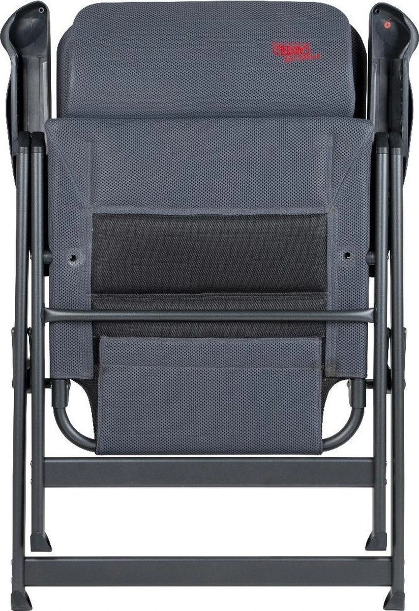 Crespo Standenstoel - AP-237 Air-Deluxe Compact - Grijs (86) Crespo Standenstoel - AP-237 Air-Deluxe Compact - Grijs (86) -Bo-Camp Verkoop 824x1200 1