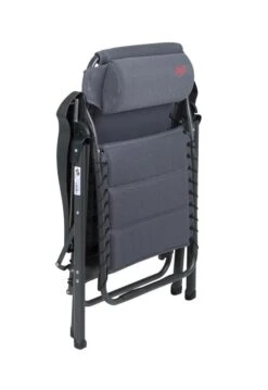 Crespo Relaxstoel - AP-232 Air-Deluxe - Grijs (86) 13 Crespo Relaxstoel - AP-232 Air-Deluxe - Grijs (86) -Bo-Camp Verkoop 826x1200 1