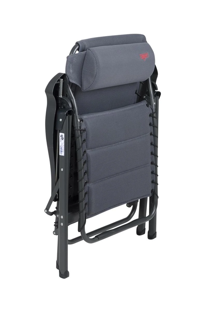 Crespo Relaxstoel - AP-232 Air-Deluxe - Grijs (86) Crespo Relaxstoel - AP-232 Air-Deluxe - Grijs (86) -Bo-Camp Verkoop 826x1200 1