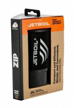 Jetboil Zip Carbon - Campingkooktoestel -Bo-Camp Verkoop 826x1200 3