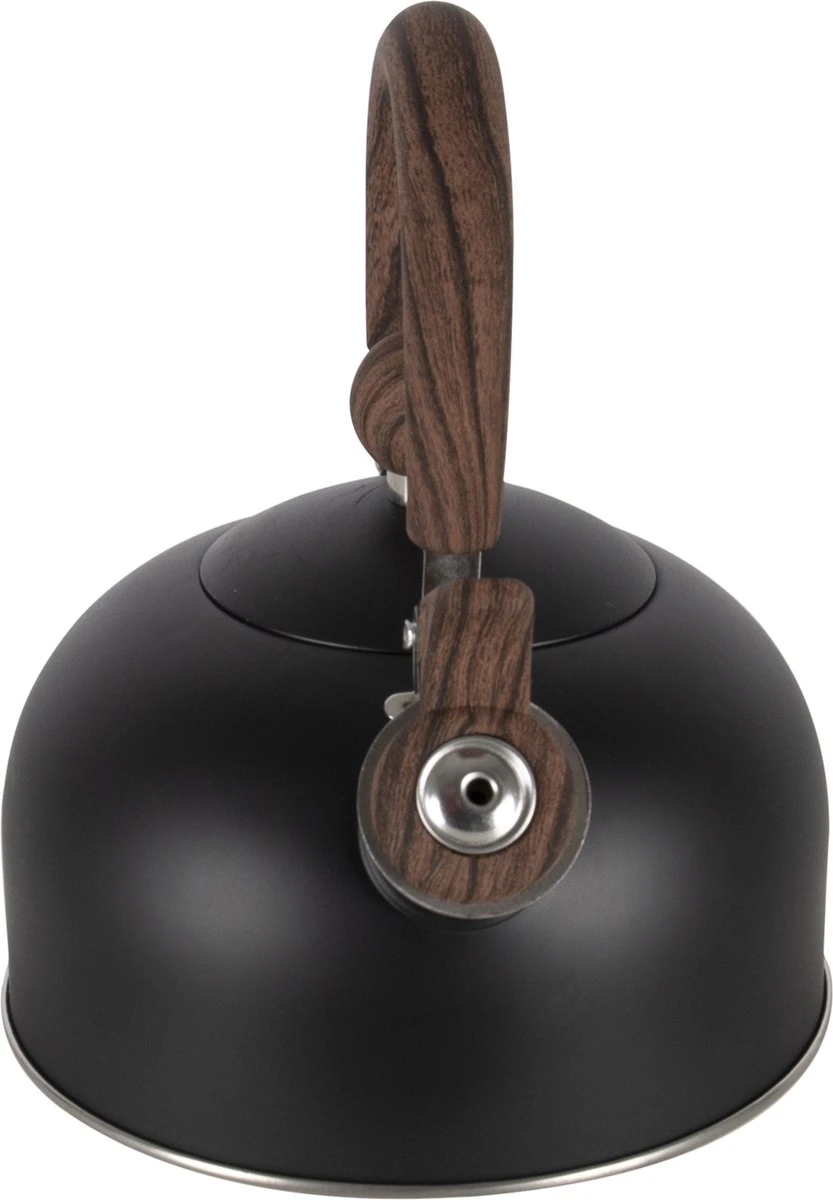 Bo-Camp Industrial - Fluitketel - Pettygrove - Wegklapbare greep- 1.2 liter Bo-Camp Industrial - Fluitketel - Pettygrove - Wegklapbare Greep- 1.2 Liter -Bo-Camp Verkoop 833x1200 2