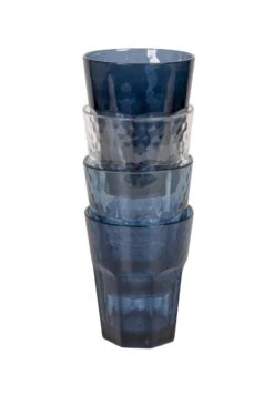 Bo-Camp - Wijn/Limonade Glas - Campingglas - Mix & Match - 400 Ml - 4 Stuks 3 Bo-Camp - Wijn/Limonade Glas - Campingglas - Mix & Match - 400 Ml - 4 Stuks -Bo-Camp Verkoop 833x1200 3