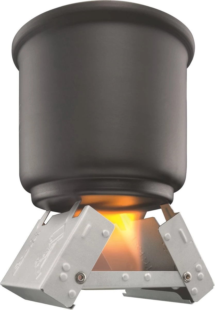 Esbit Brander Pocket Stove S - Incl 16x5 gr Esbit Blokjes - Compact Esbit Brander Pocket Stove S - Incl 16x5 Gr Esbit Blokjes - Compact -Bo-Camp Verkoop 834x1200 2