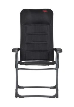 Crespo - Standenstoel - AP-215 Air-Deluxe - Zwart (80) 2 Crespo - Standenstoel - AP-215 Air-Deluxe - Zwart (80) -Bo-Camp Verkoop 838x1200 1