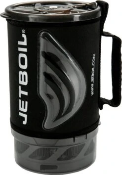 Jetboil Flash Carbon - Campingkooktoestel -Bo-Camp Verkoop 838x1200 2