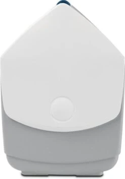 Igloo Playmate Elite Maxcold - Kleine Koelbox - 15 Liter - Lichtgrijs -Bo-Camp Verkoop 839x1200 5