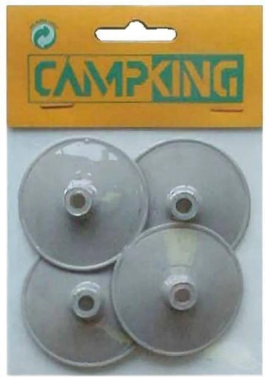 Campking Regenkapje 50 mm kunststof zak 4 stuks Campking Regenkapje 50 Mm Kunststof Zak 4 Stuks -Bo-Camp Verkoop 843x1200 1