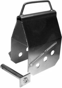 Benson Disselslot Tasmodel Voor Aanhanger Of Trailer -Bo-Camp Verkoop 843x1200 2