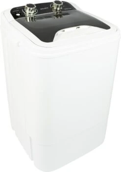 Salora WMR5350 - Wasmachine - Compact - Recreatie - Studenten 9 Salora WMR5350 - Wasmachine - Compact - Recreatie - Studenten -Bo-Camp Verkoop 844x1200 1