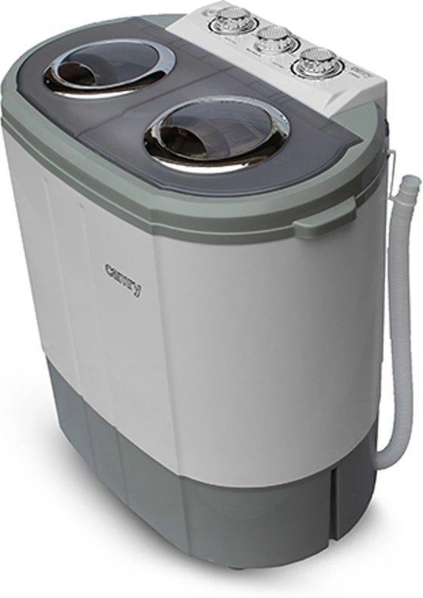 Camry CR 8052 Mini Wasmachine Camry CR 8052 Mini Wasmachine -Bo-Camp Verkoop 848x1200 3