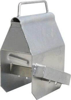 Carpoint Disselslot Tasmodel -Bo-Camp Verkoop 851x1200 1