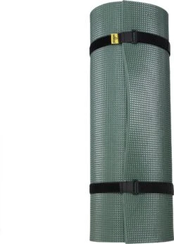 NOMAD® Iso Mat Premium - Slaapmat - 180x 55 X 1 - - 1 Persoons 2 NOMAD® Iso Mat Premium - Slaapmat - 180x 55 X 1 - - 1 Persoons -Bo-Camp Verkoop 856x1200 4