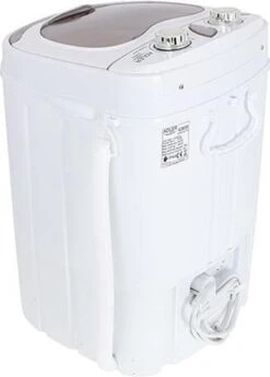 Adler AD8055 - Mini Wasmachine Met Centrifuge 3 Adler AD8055 - Mini Wasmachine Met Centrifuge -Bo-Camp Verkoop 859x1200 2