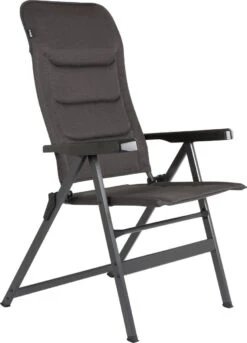 Redwood Sequoia Comfort Standenstoel - Inklapbaar