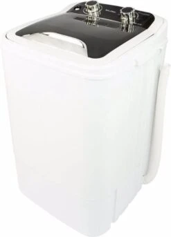 Salora WMR5350 - Wasmachine - Compact - Recreatie - Studenten 12 Salora WMR5350 - Wasmachine - Compact - Recreatie - Studenten -Bo-Camp Verkoop 865x1200 3