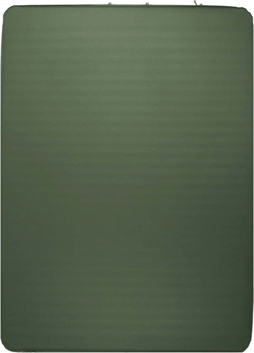 Exped Megamat Duo 10 Lw+ Groen Slaapmat Exped Megamat Duo 10 Lw+ Groen Slaapmat -Bo-Camp Verkoop 865x1200 4