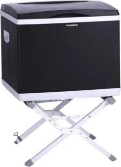 Dometic Coolfun CK40D Hybrid Koelbox - 38 Liter - 12/230v 3 Dometic Coolfun CK40D Hybrid Koelbox - 38 Liter - 12/230v -Bo-Camp Verkoop 867x1200 4