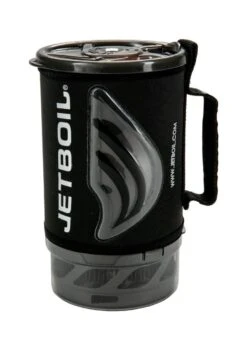 Jetboil Flash Carbon - Campingkooktoestel -Bo-Camp Verkoop 875x1200 2
