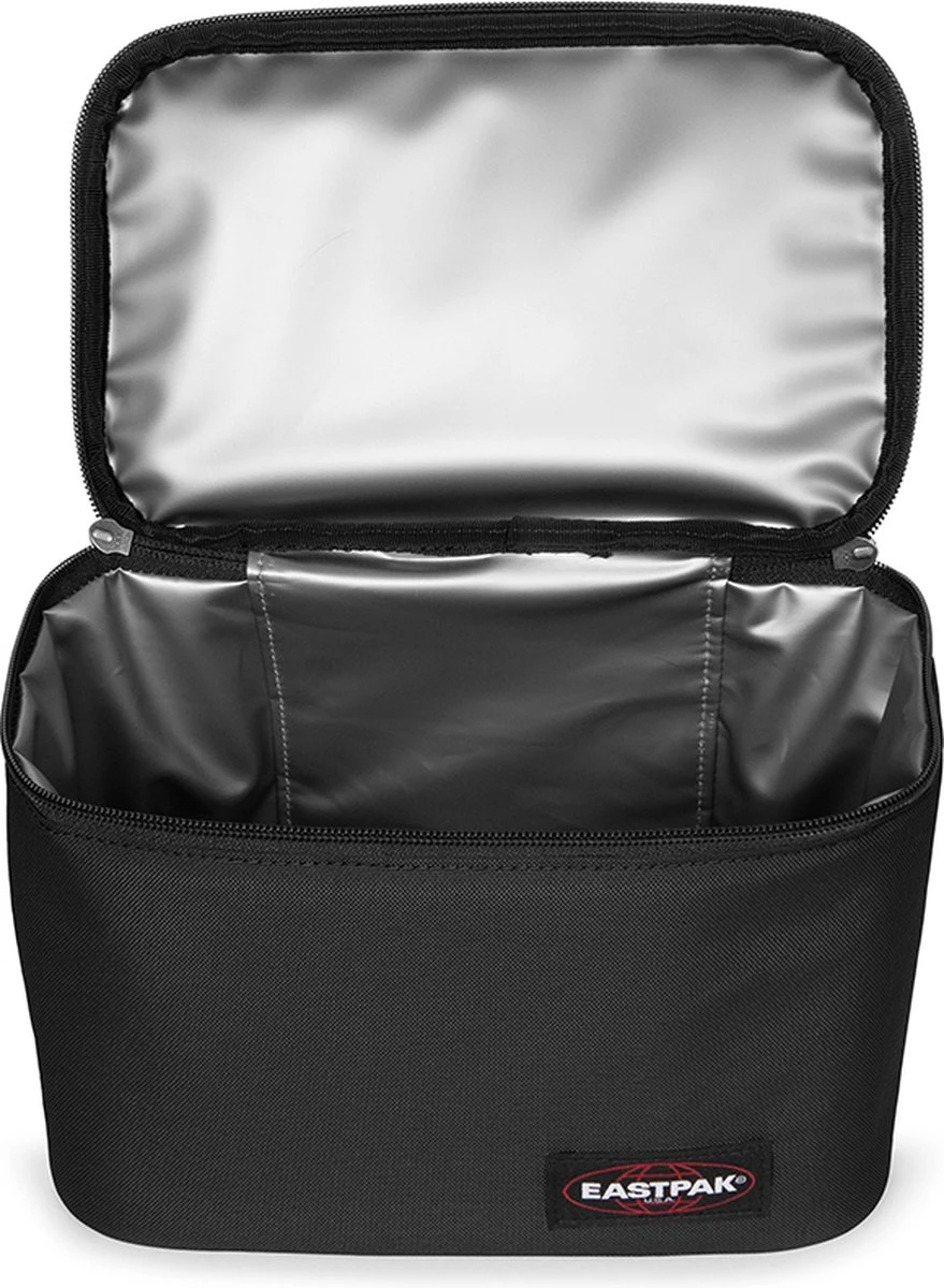 Eastpak Oval Lunch Koeltas Black Eastpak Oval Lunch Koeltas Black -Bo-Camp Verkoop 879x1200 3