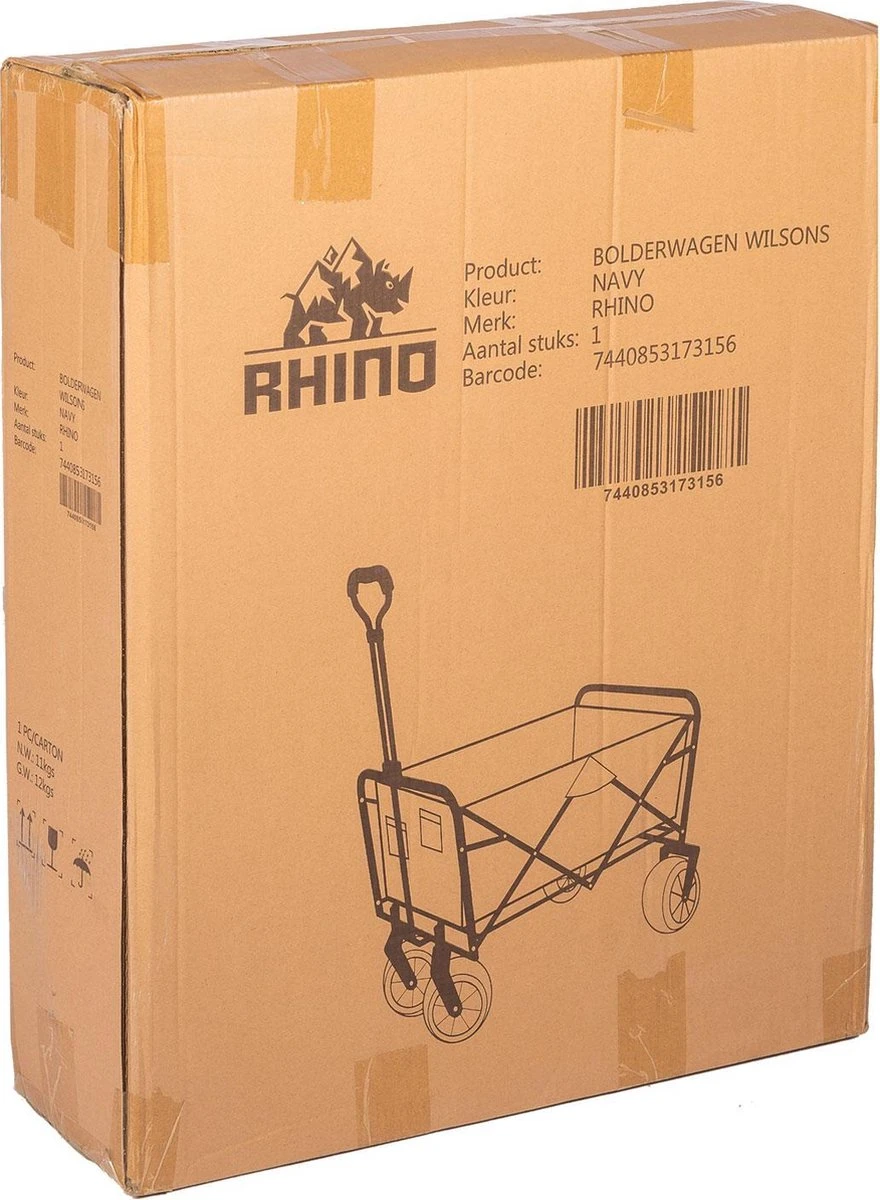 BOLDERWAGEN WILSONS BOLDERWAGEN WILSONS -Bo-Camp Verkoop 880x1200 3