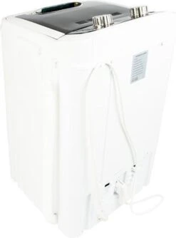 Salora WMR5350 - Wasmachine - Compact - Recreatie - Studenten 14 Salora WMR5350 - Wasmachine - Compact - Recreatie - Studenten -Bo-Camp Verkoop 888x1200 2