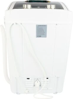 Salora WMR5350 - Wasmachine - Compact - Recreatie - Studenten 10 Salora WMR5350 - Wasmachine - Compact - Recreatie - Studenten -Bo-Camp Verkoop 889x1200 2