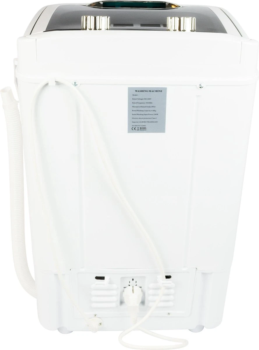 Salora WMR5350 - Wasmachine - Compact - Recreatie - Studenten Salora WMR5350 - Wasmachine - Compact - Recreatie - Studenten -Bo-Camp Verkoop 889x1200 2