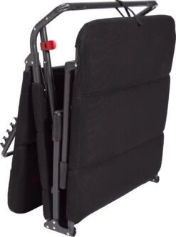 Crespo- Ligbed - AP-363 XL Air-Deluxe - Zwart (80) 4 Crespo- Ligbed - AP-363 XL Air-Deluxe - Zwart (80) -Bo-Camp Verkoop 890x1200 1