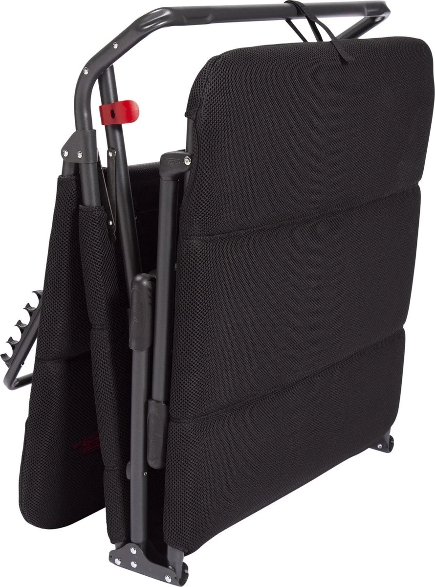 Crespo- Ligbed - AP-363 XL Air-Deluxe - Zwart (80) Crespo- Ligbed - AP-363 XL Air-Deluxe - Zwart (80) -Bo-Camp Verkoop 890x1200 1