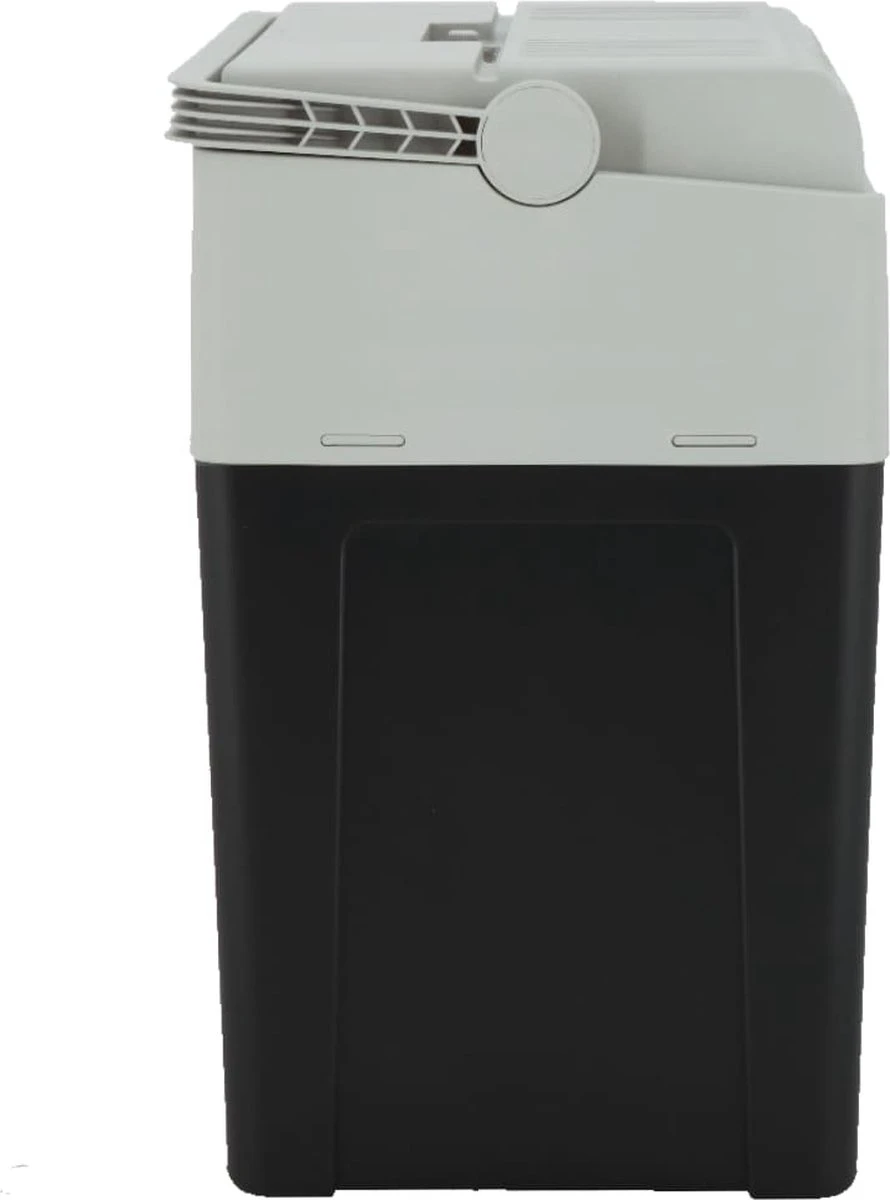 Mestic MTEC-28 Koelbox Thermo-elektrisch - AC/DC - 26L Mestic MTEC-28 Koelbox Thermo-elektrisch - AC/DC - 26L -Bo-Camp Verkoop 890x1200 5