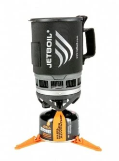 Jetboil Zip Carbon - Campingkooktoestel -Bo-Camp Verkoop 891x1200 4